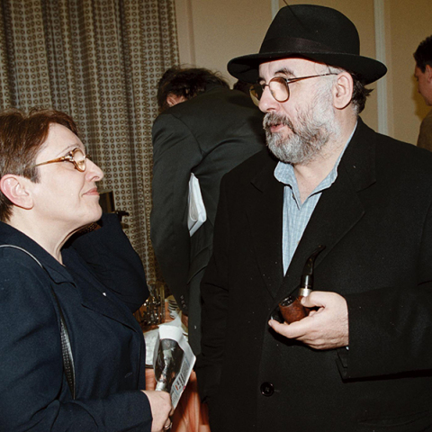 Παπαρήγα, Μικρούτσικος