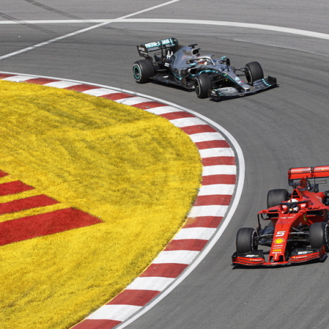 Formula 1 Vettel.jpg