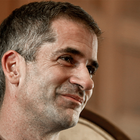 Κώστας Μπακογιάννης