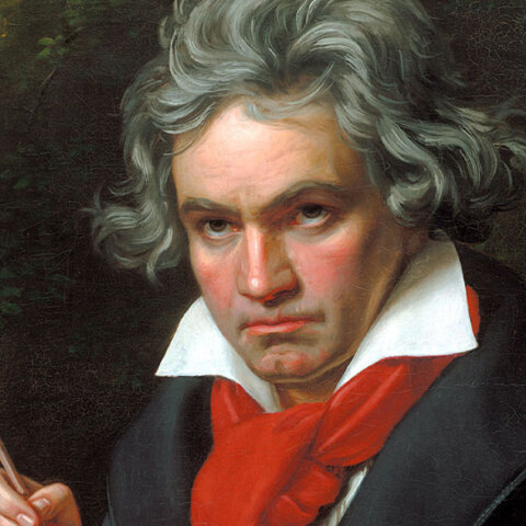 beetoven