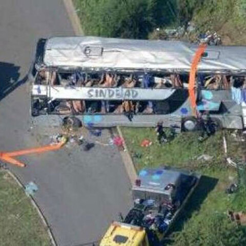 brazil-bus