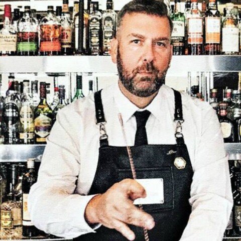 Αριστοτέλης Παπαδόπουλος