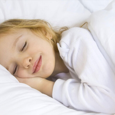 Μεσημεριανός υπνάκος