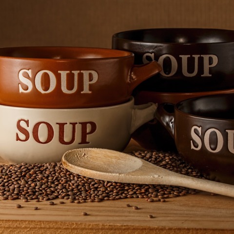 soup-bowl-425168_1280.jpg