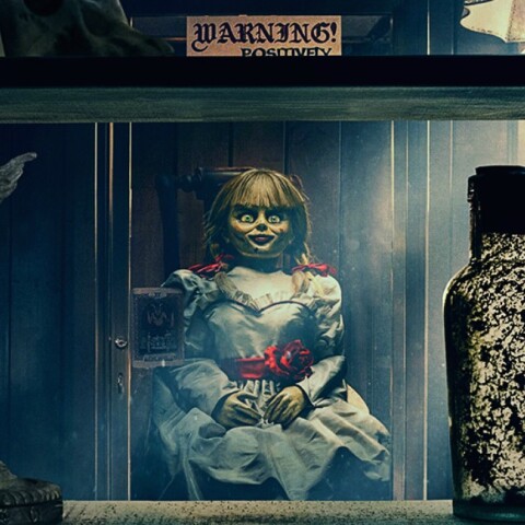 annabelle.jpg