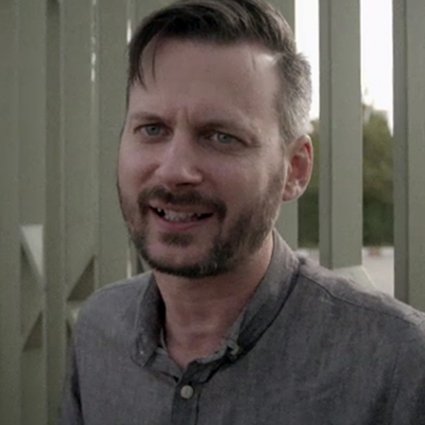 Τόμας Έρντμπρινκ