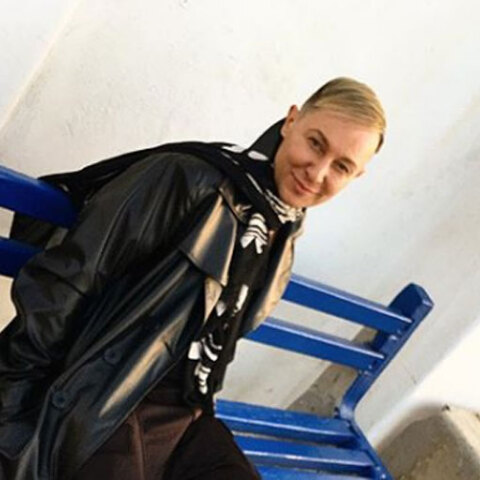 Βασίλειος Κωστέτσος