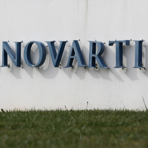 novartis6.jpg