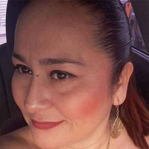 Νόρμα Σαράμπια