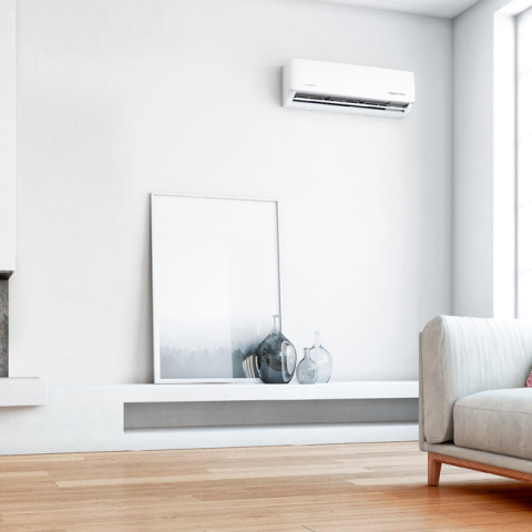 Athens Voice Radio 102.5 / Bosch / Μαρίνα Φλοίσβου