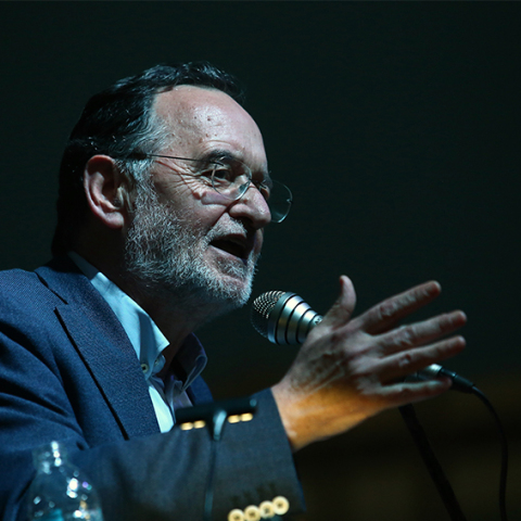 Παναγιώτης Λαφαζάνης