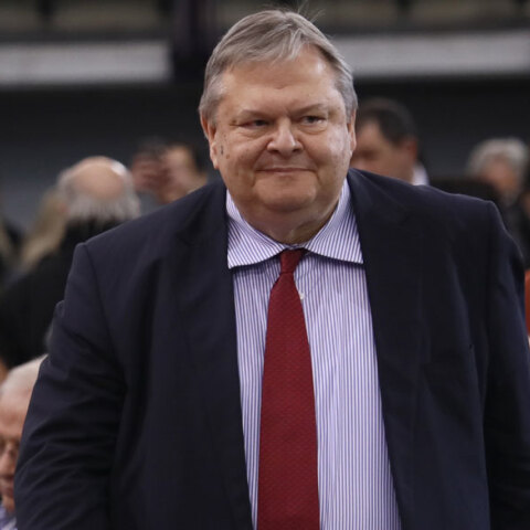 benizelos