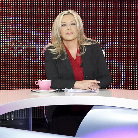 Σεμίνα Διγενή