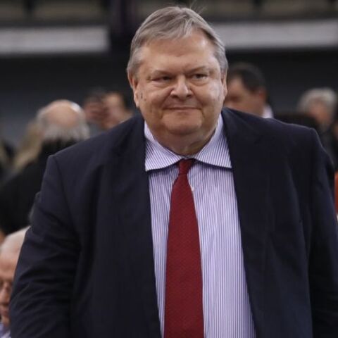 benizelos