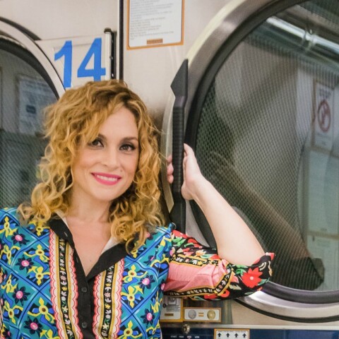 © Μαριλένα Αναστασιάδου