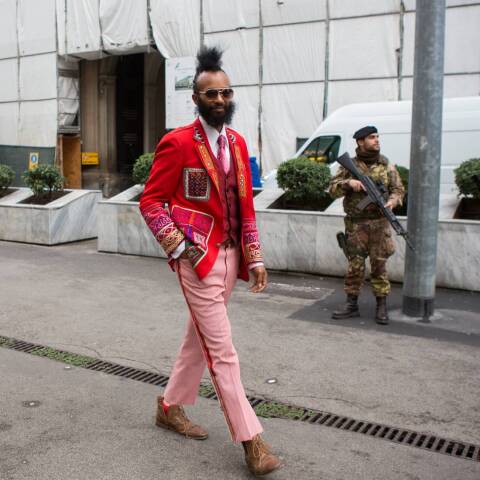 Fantastic Negrito.jpg