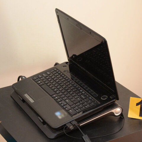 Κινηματογραφική ληστεία στο ΑΧΕΠΑ