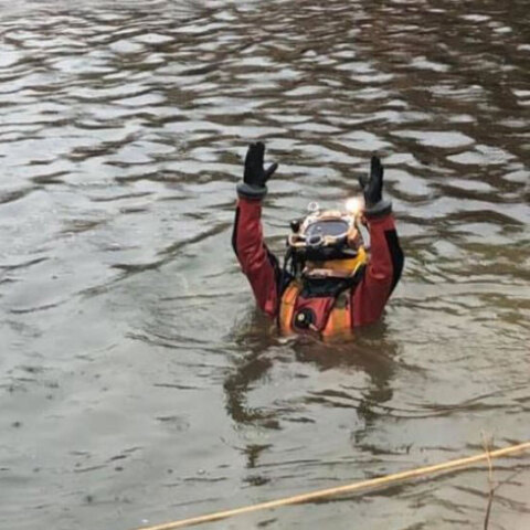 Κύπρος / serial killer 