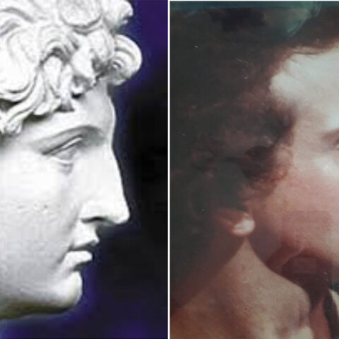 mpimpilas-megas-alexandros