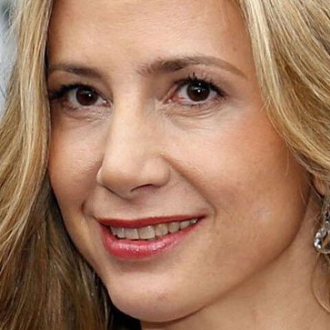  Μίρα Σορβίνο