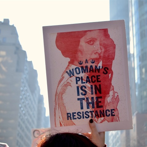 womens-march-2001566_1920.jpg