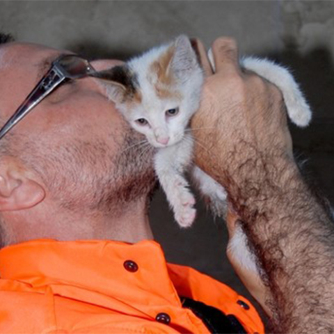 Μετίν Κεσκίν