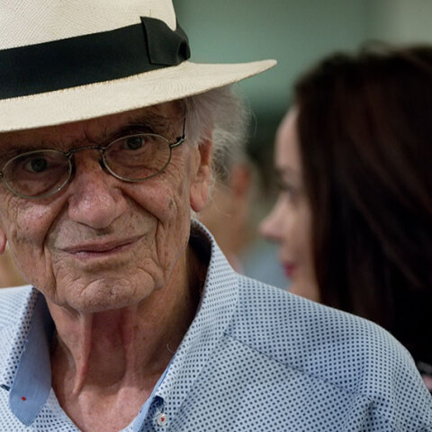 Βασίλης Βασιλικός