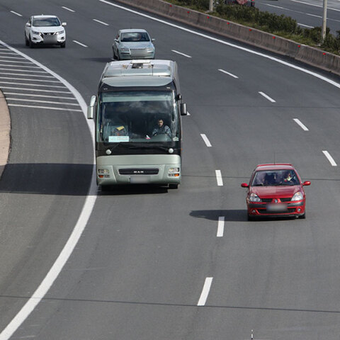 Αττική Οδός