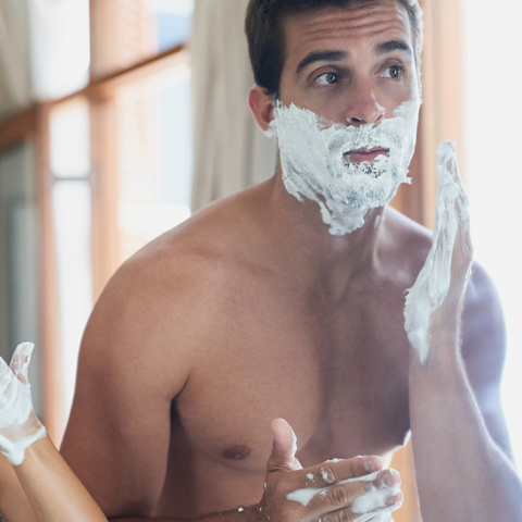 Το Flex5 της BIC γιορτάζει την Ημέρα του πατέρα