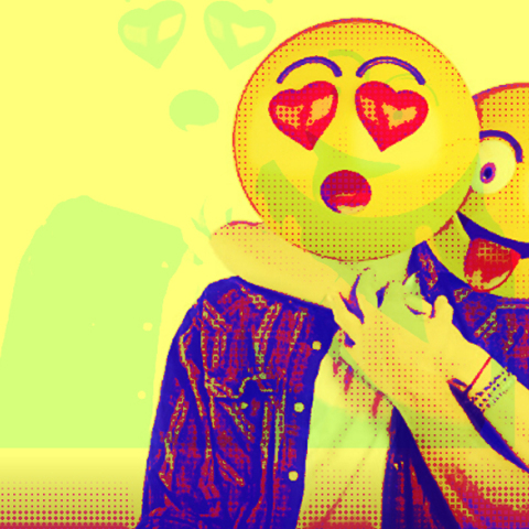 emoji-1.jpg