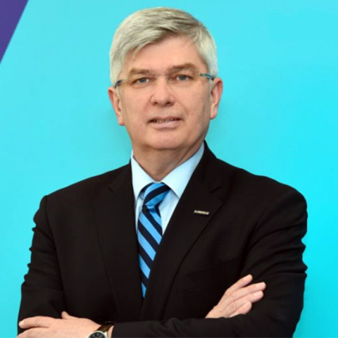 Γιάννης Βλόντζος