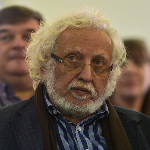 Γιώργος Γραμματικάκης