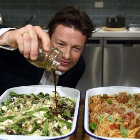 jamie-oliver