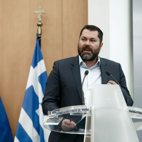 kretsos