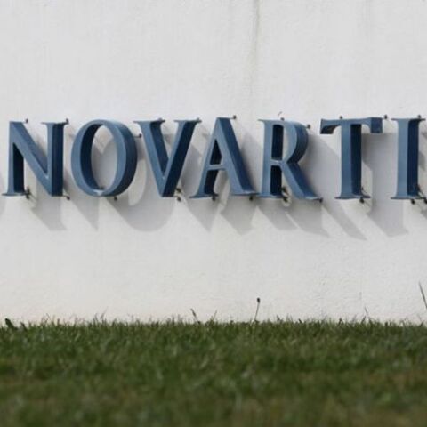novartis