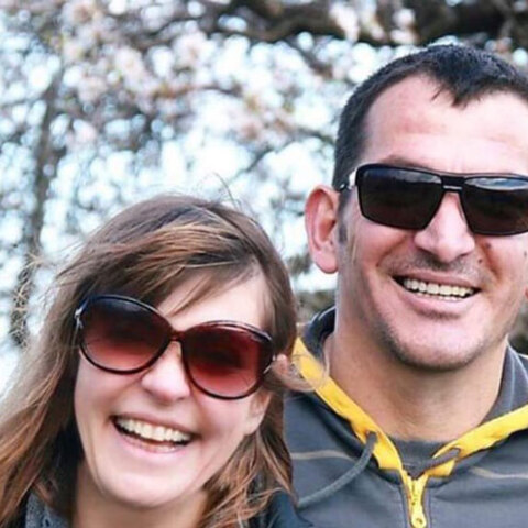 Πύρρος Δήμας 