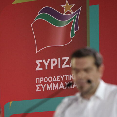 syriza-tsipras