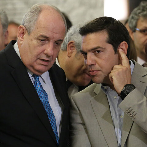 Τέρενς Κουίκ