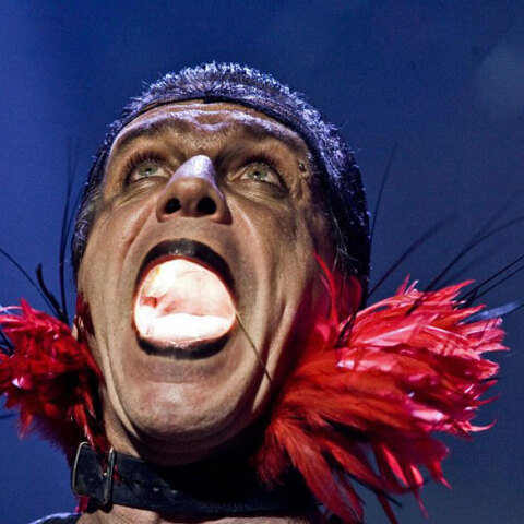till-lindemann-rammstein