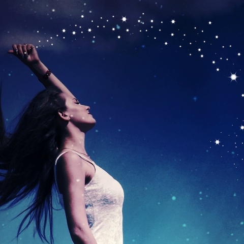 stars-woman.jpg