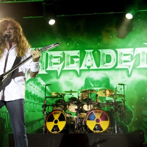 megadeth_mustaine