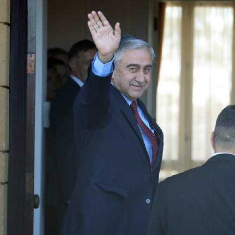 moustafa_akinci