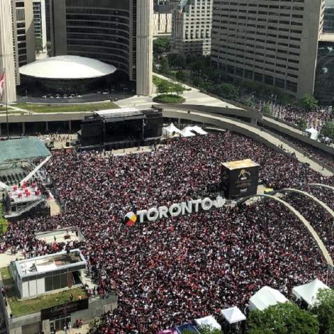 raptors_toronto