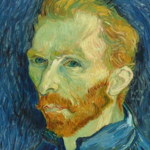 van_gogk