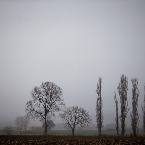 Κακοκαιρία