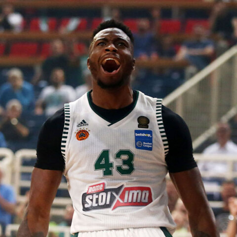 antetokounmpo-thanasis