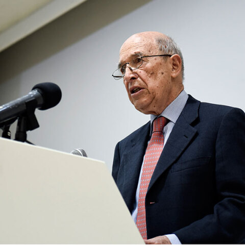 Κώστας Σημίτης