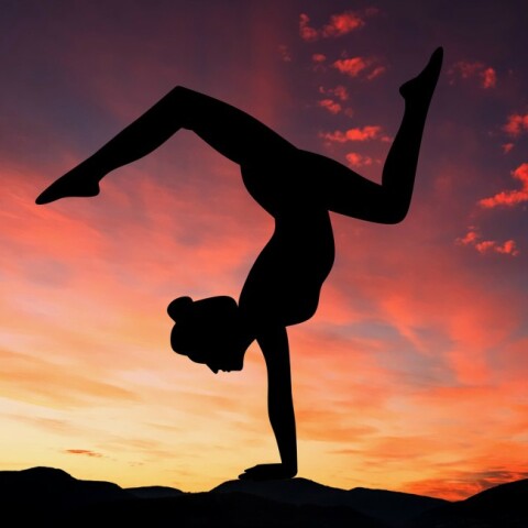 yoga-sunset.jpg