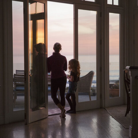 big-little-lies-reese-kitchen