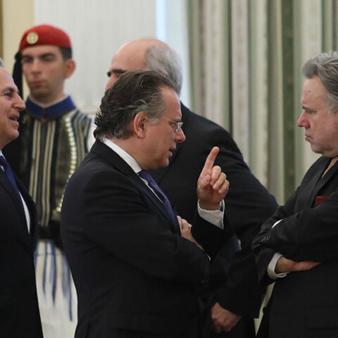 koumoutsakos-katrougkalos